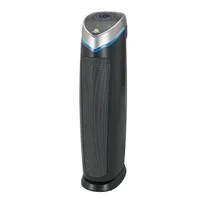 Germ Guardian AC5250PT 28” 3-in-1 True HEPA Filter Air Purifier | Was $264.99, Now $149.99&nbsp;