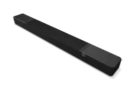 £449/$499, klipsch.com