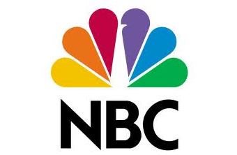 nbc