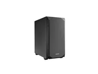 was $75, now $60 @ Newegg