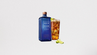 Haig Club Clubman Scotch Whisky