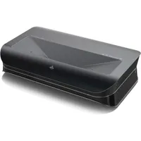 AWOL Vision LTV-3500 Pro