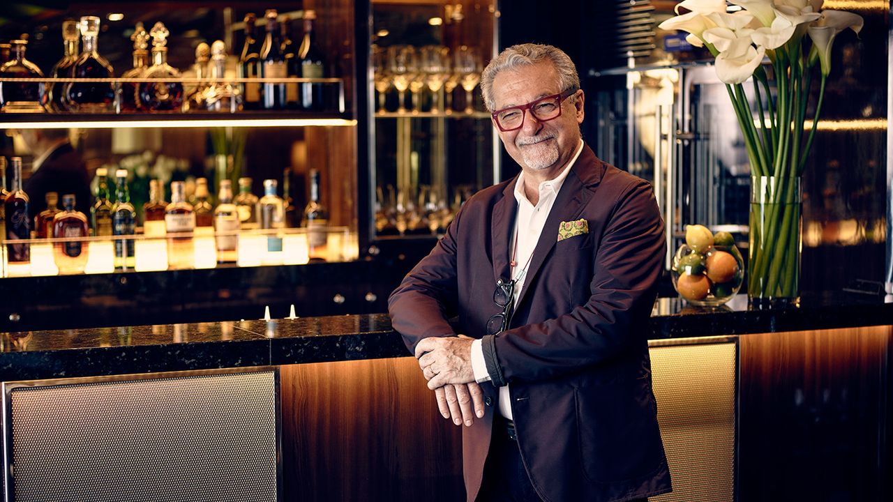 adam-tihany-onboard-seabourn-in-the-grill-by-thomas-keller-photocredit_will-hereford.jpg