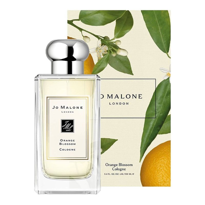 Jo Malone London Orange Blossom Cologne 30ml 