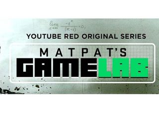 The Game Theorists