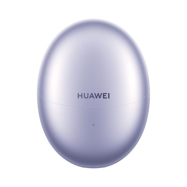 Huawei FreeBuds 6