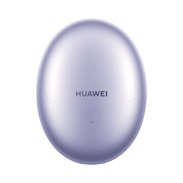 Huawei FreeBuds 6