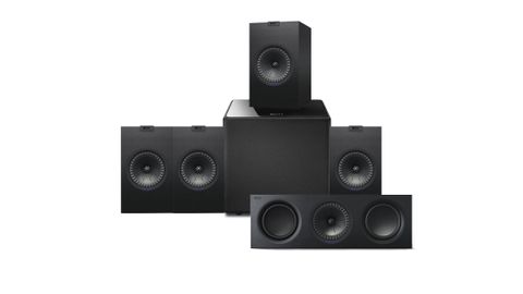 41++ Best surround sound system for your money ideas