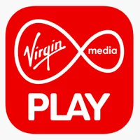 Virgin Media Playoffers a FREE live stream
