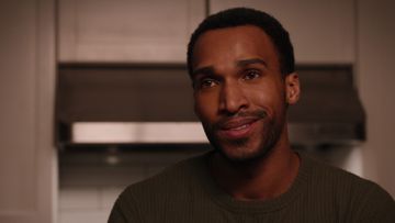 A timeline of Georgia Miller's boyfriends in Ginny & Georgia | Woman & Home
