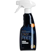 Cavalor Dry Feet Natural at amazon.co.uk Cavalor Dry Feet Natural at amazon.co.uk