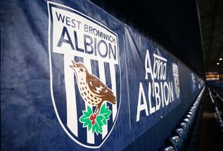 West Brom have announced pay cuts for their executive staff