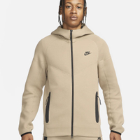 Nike Sportswear Fleece Windrunner: was $145 now $68 @ Nike
