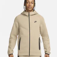 Nike Sportswear Fleece Windrunner (Men's): was $145 now $87 @ Nike