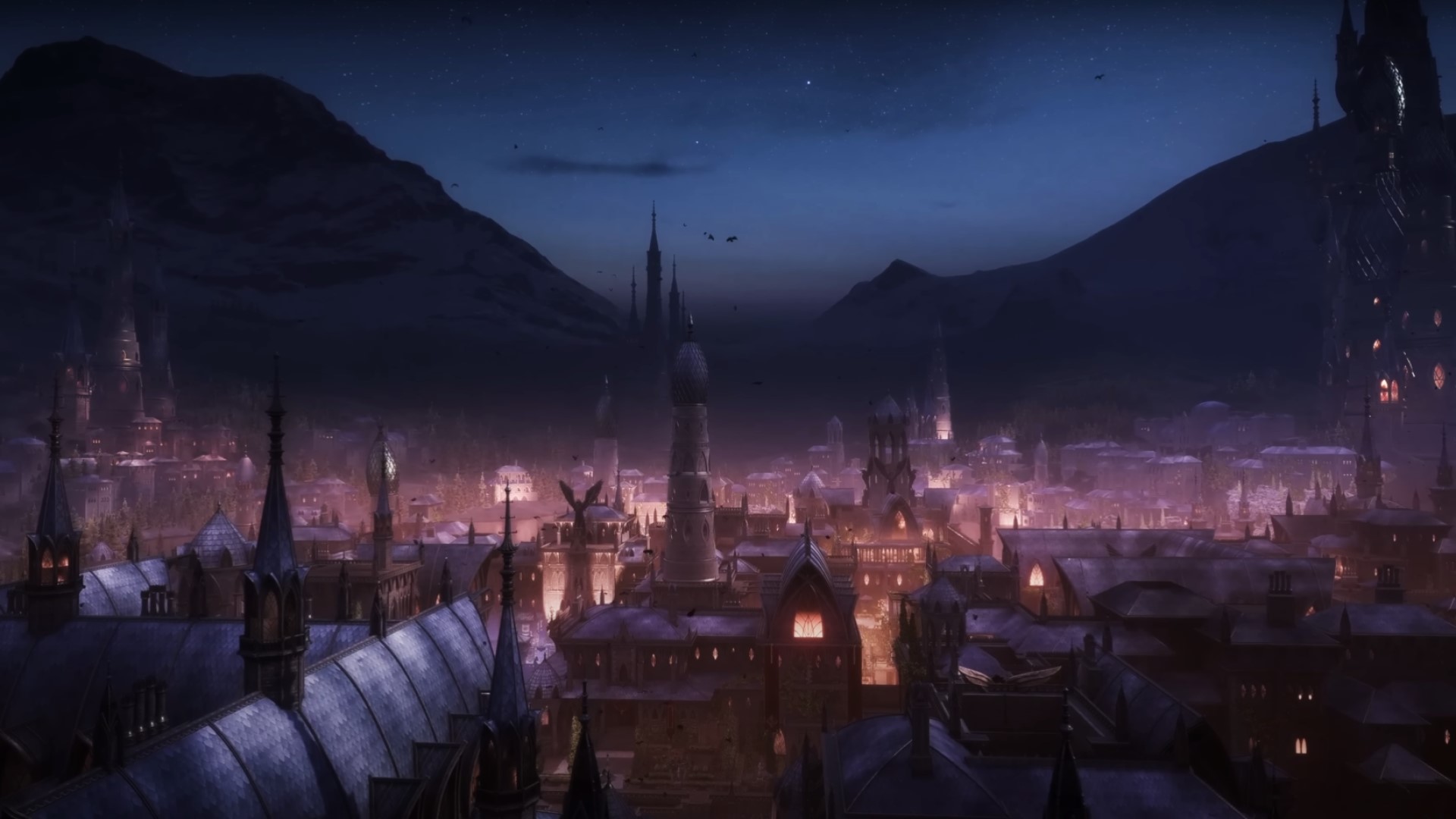Dragon Age 4 - everything we know so far