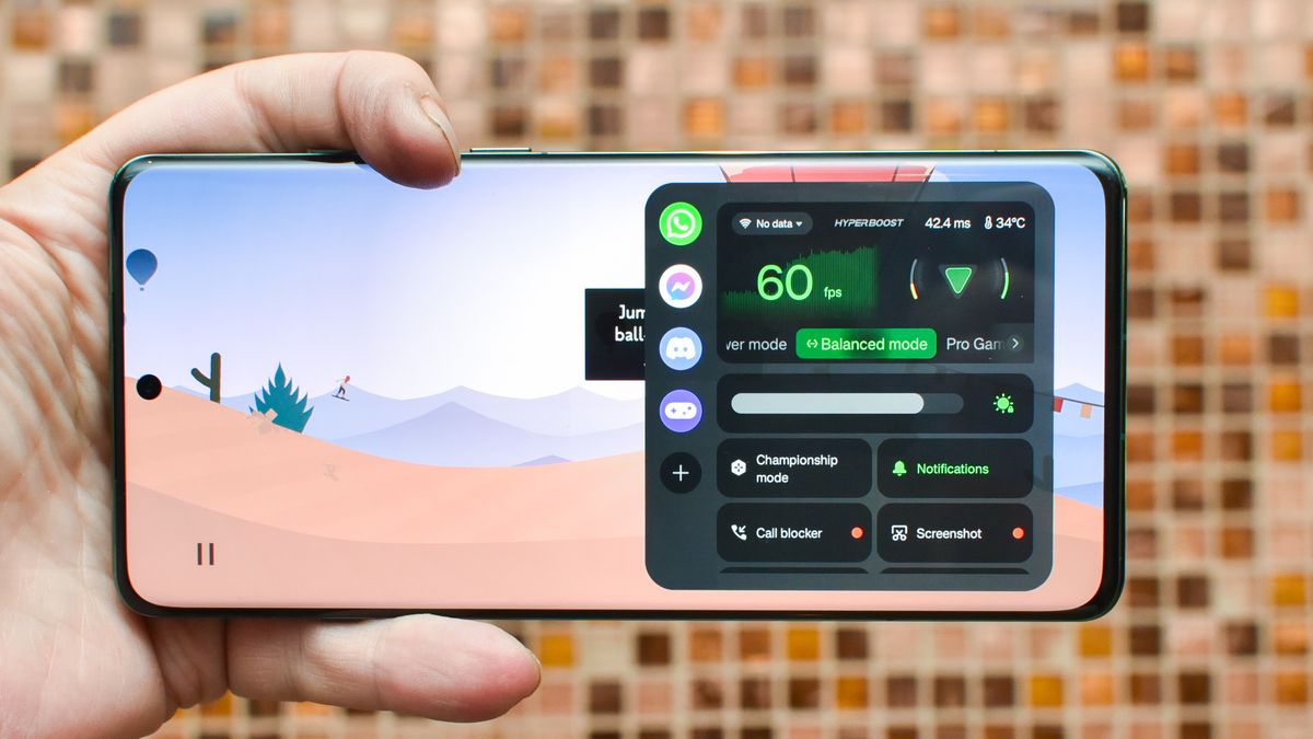 игры на смартфон. мобильные игры. джойстик управление андроидом. сенсорная игра с джойстиком. игры управлять телефоном.