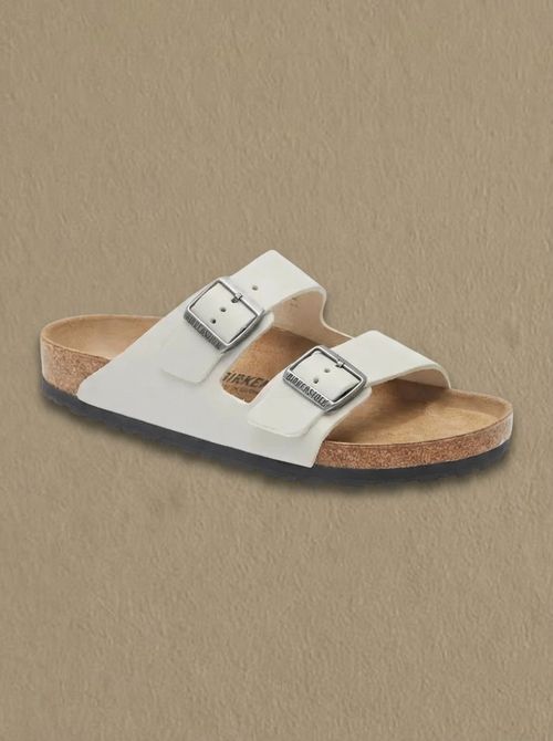 Arizona Vintage Bold Grip Sandal