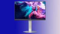 ViewSonic VX24G26J-4K gaming monitor