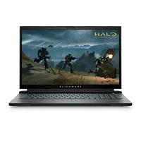 Alienware M15 R4 w/ RTX 3080: was $2,879 now $2,302 @ Dell