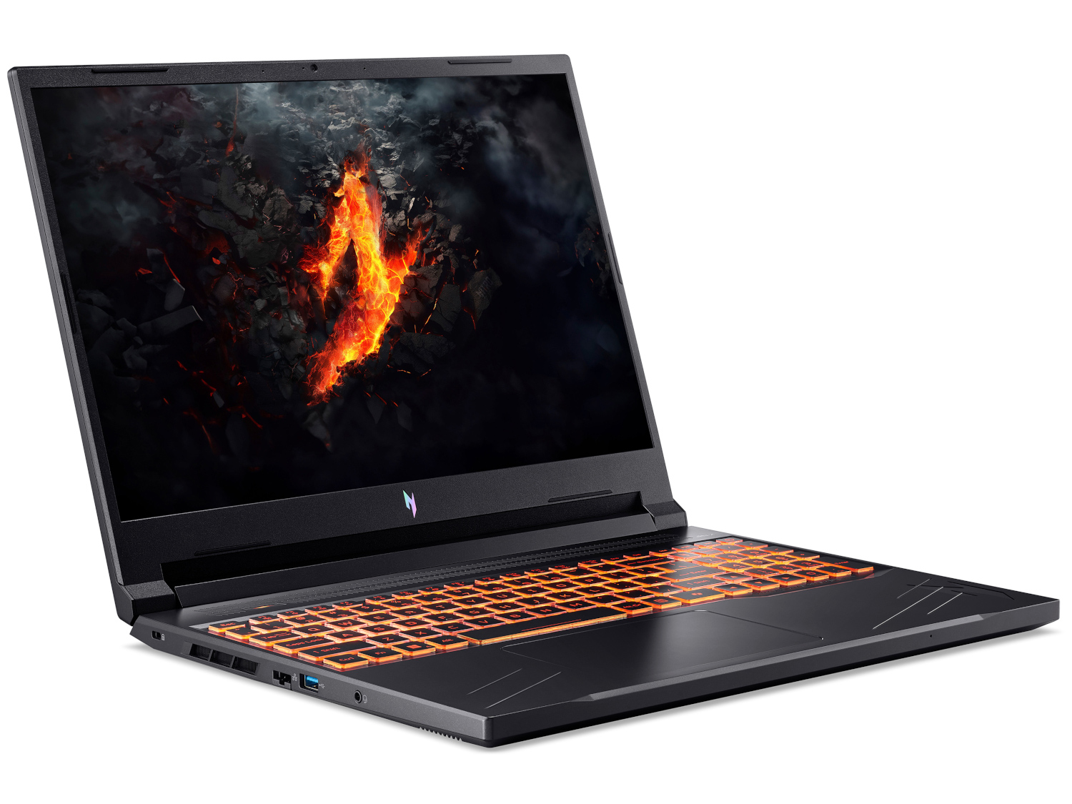 Новый мощный настольный компьютер Predator Orion 7000 от Acer способен сокрушить любую игру благодаря своей RTX 4090, и к нему присоединяются два обновленных ноутбука Nitro V.