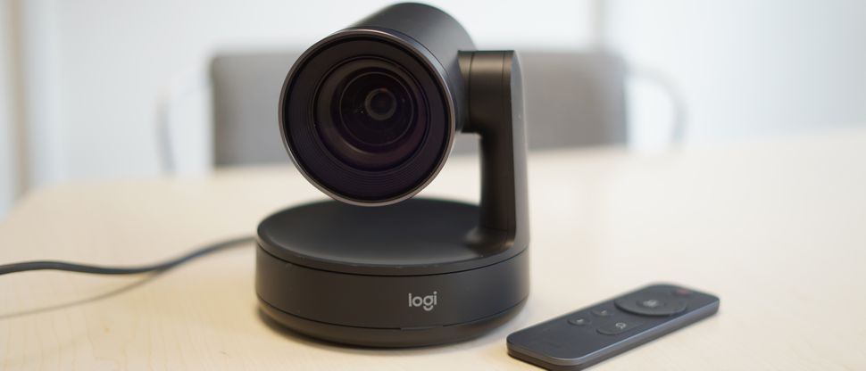 Logi Rally Camera Serial Logitech Rally review | Digital Camera World