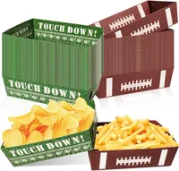 Super Bowl accessories: from $4 @ Amazon