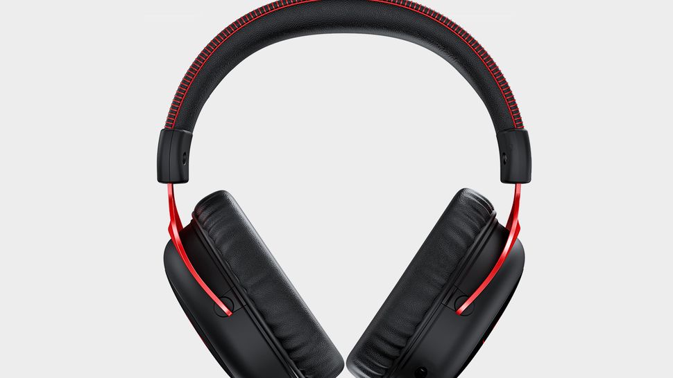 best wireless gaming headset 2022