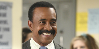 The Goldbergs spinoff starring Tim Meadows is officially happening