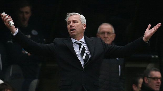 alan-pardew.jpg