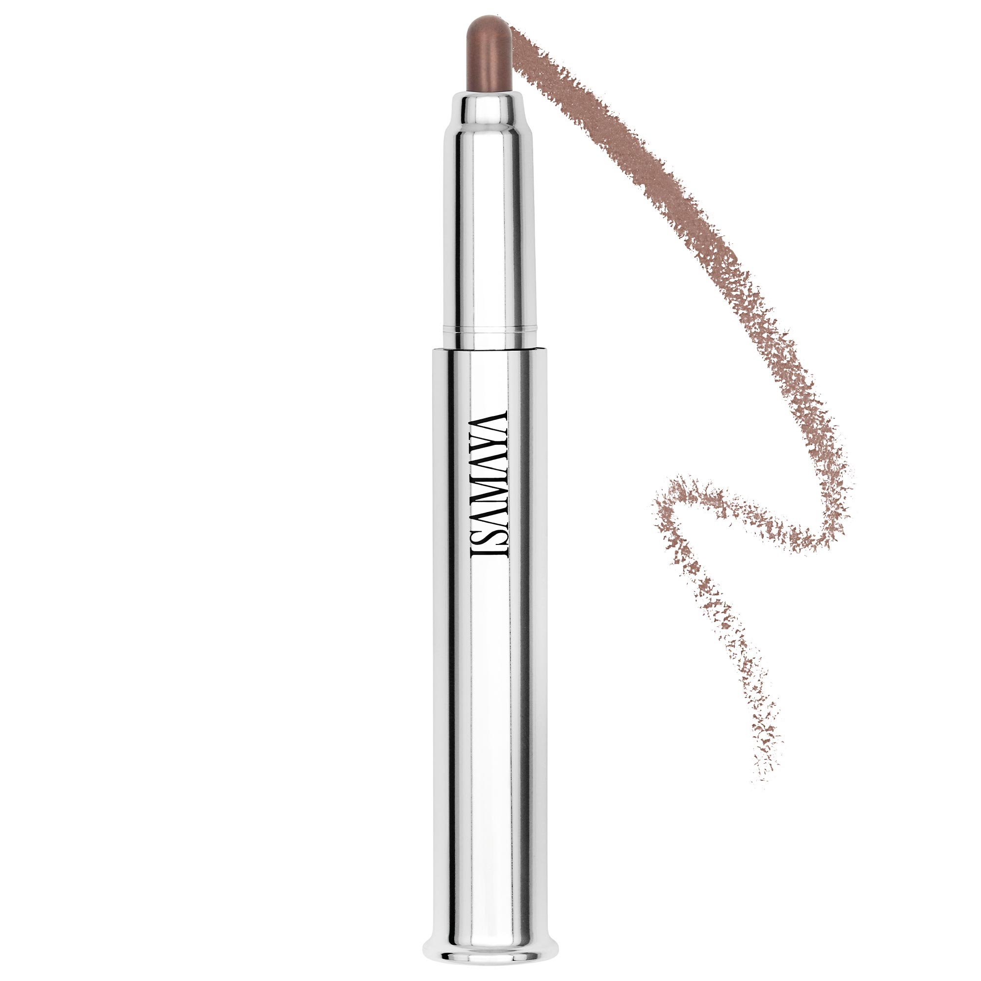 Sculpting Stick- Precision Cream Contour Stick With Ceramides - Willow