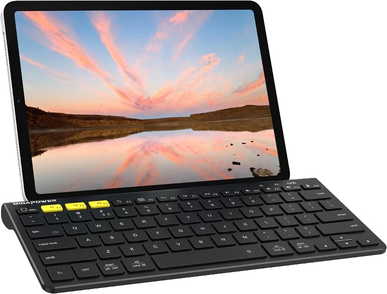 Best Bluetooth keyboards for Samsung Galaxy Tab S8, Plus, and Ultra 2022 Android Central