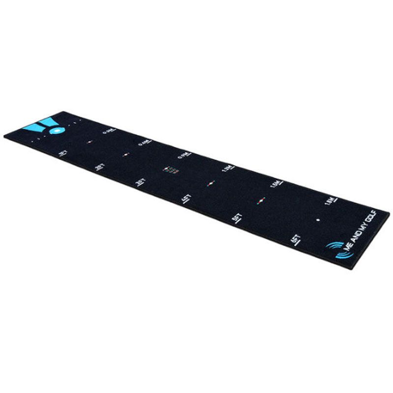 Best Golf Mat 2025 - Products to help your game get better | Golf Monthly Best Golf Mat 2025 - Products to help your game get better | Golf Monthly