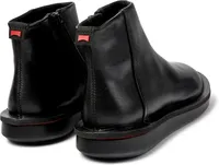 Camper Women's Formiga K400391Ankle Boot