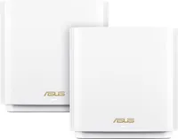 Asus ZenWiFi ET9 (two-pack)