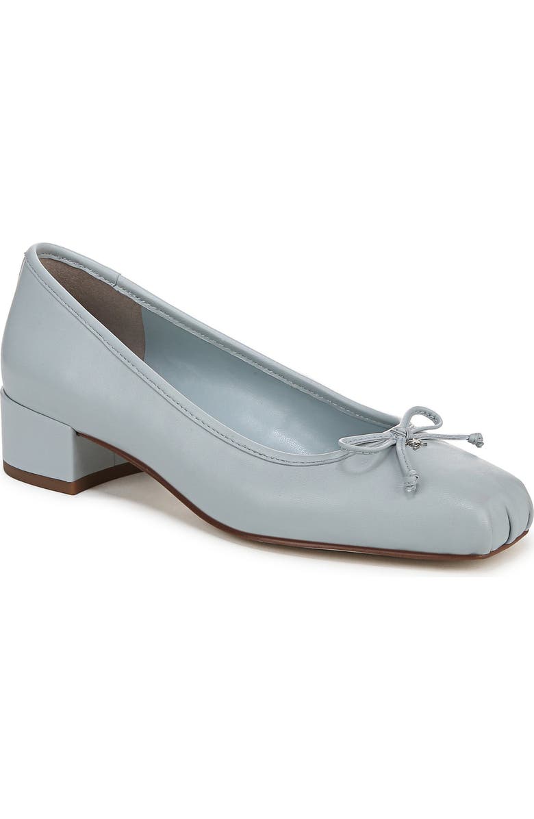 Rosa Pump