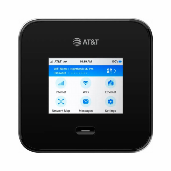 netgear nighthawk m7 pro deal block.