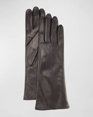 Napa Leather Gloves