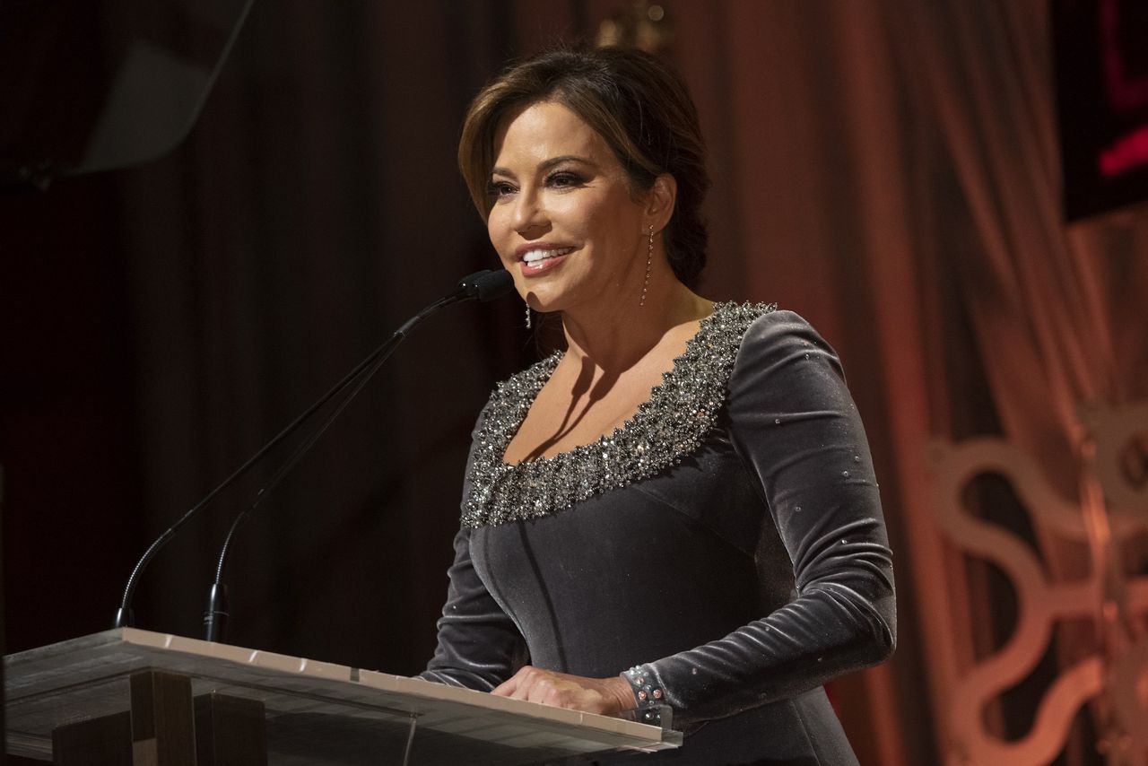 Robin-Meade-2018-Hall-of-Fame