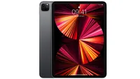 iPad Pro 2020 11-inch