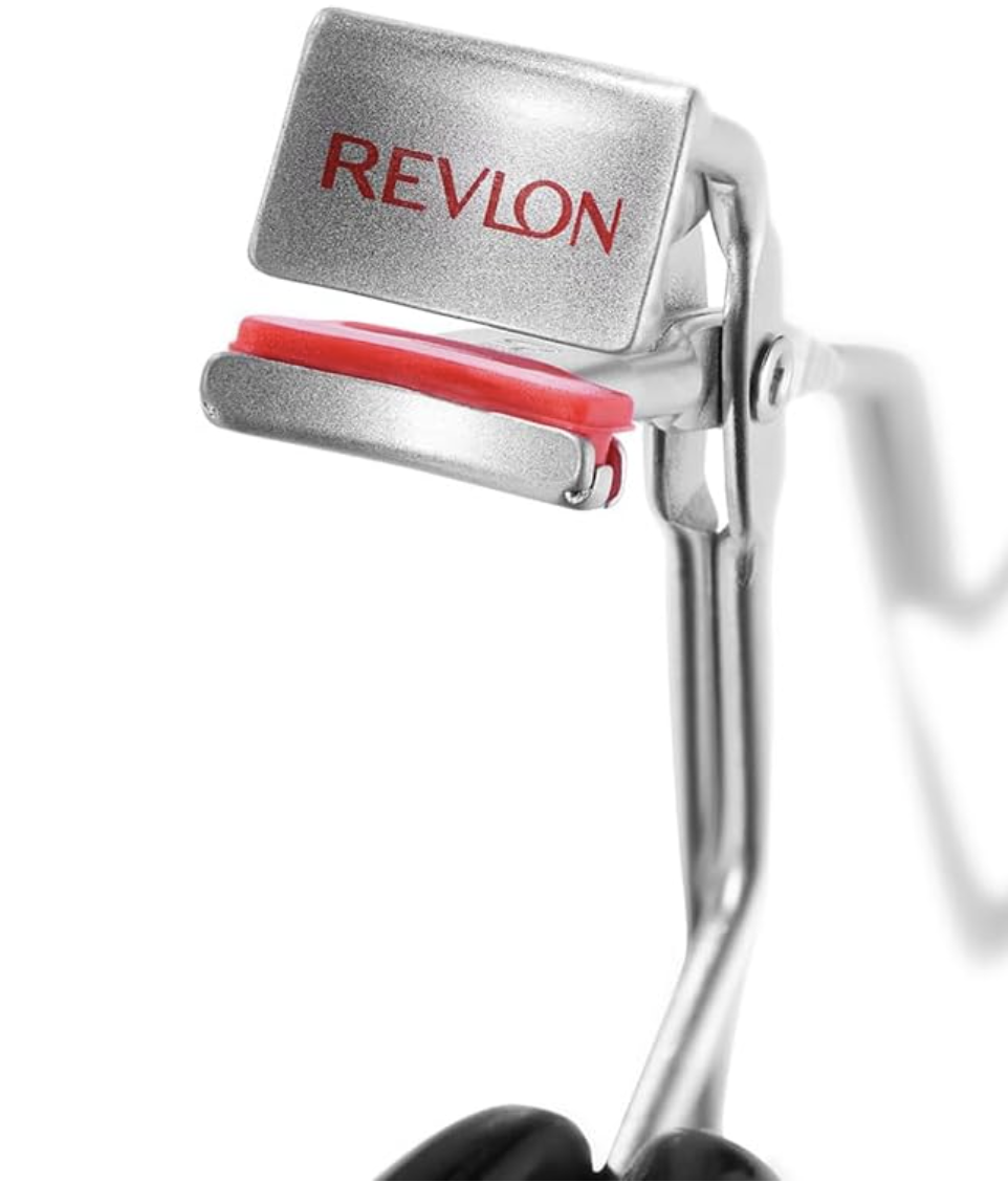 Revlon, Precision Eyelash Curler