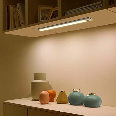 Striplights