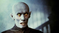   Salem’s Lot