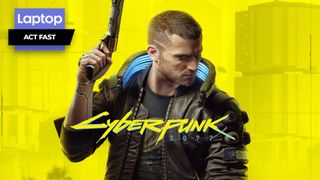 Cyberpunk 2077