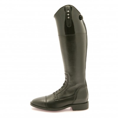 4. tuffa-tim-stockdale-boots-black-croc-800 copy