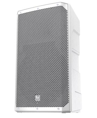 Electro-Voice ELX200-15P 15-inch Powered Speaker – White
