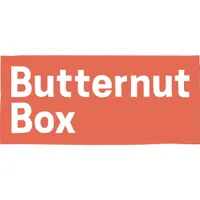 Butternut Box
Build your no-commitment plan at Butternut Box