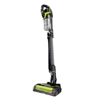 BISSELL PowerGlide Pet Slim Corded Vacuum: $179