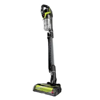 BISSELL PowerGlide Pet Slim Corded Vacuum: $179 $125.99 at Amazon