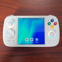 Anbernic RG Cube | $189.98 $169.98 at AmazonSave $20 -