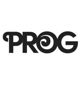 Prog Magazine